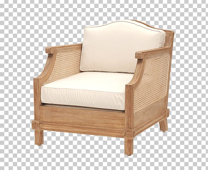 Bedside Tables Dickson Avenue Couch Furniture Chair PNG, Clipart, Angle, Bed, Bed Frame, Bedroom, Bedside Tables Free PNG Download