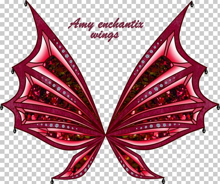 Bloom Tecna Musa Fairy PNG, Clipart, Alfea, Bloom, Butterflix, Butterfly, Deviantart Free PNG Download
