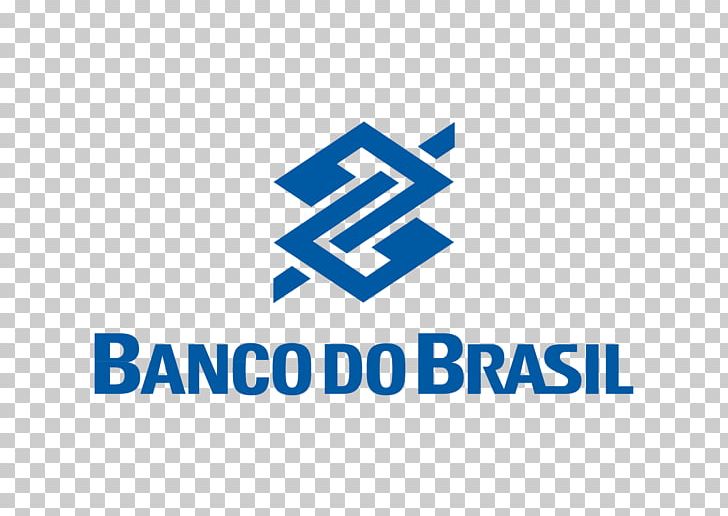 Brazil Banco Do Brasil Bank Business Logo PNG, Clipart, Angle, Area, Banco Bradesco, Banco Do Brasil, Bank Free PNG Download