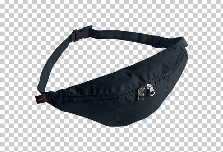 Bum Bags Nike Belt Herrenhandtasche PNG, Clipart, Adobe Creative Cloud, Bag, Belt, Black, Black M Free PNG Download