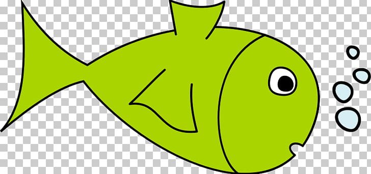 Cartoon Fish Drawing PNG, Clipart, Animation, Area, Art, Artwork, Cartoon Free PNG Download