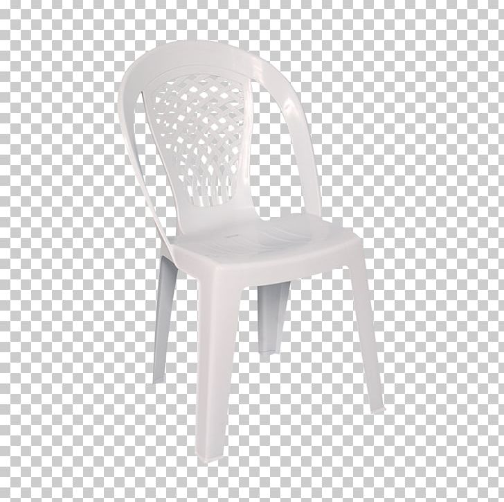 Chair Plastic Furniture Armrest PNG, Clipart, Angle, Armrest, Belvedere, Chair, Furniture Free PNG Download