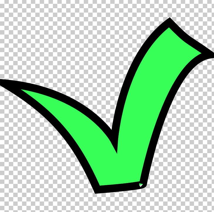 Check Mark Computer Icons PNG, Clipart, Animation, Area, Artwork, Blog, Check Mark Free PNG Download