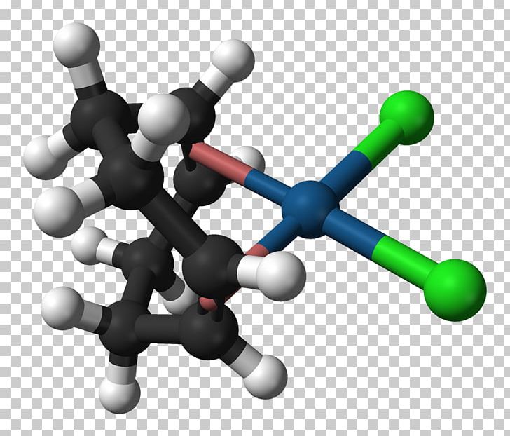 Chemistry Dichloro 1 PNG, Clipart, 15cyclooctadiene, Chemical Bond, Chemical Compound, Chemical Structure, Chemistry Free PNG Download