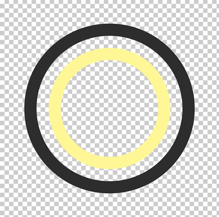 Circle Oval Area Symbol PNG, Clipart, Area, Brand, Bright, Circle, Education Science Free PNG Download