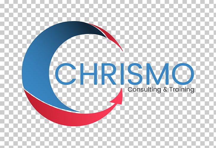 Commercial Bedürfnis Marketing Consultant Logo PNG, Clipart, Afacere, Area, Blue, Brand, Chin Training Institutions Free PNG Download