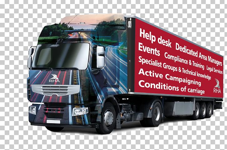 Commercial Vehicle Cargo Public Utility Truck PNG, Clipart, Automotive Exterior, Brand, Car, Cargo, Commercial Vehicle Free PNG Download
