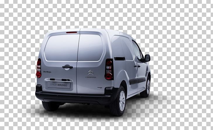 Compact Van Minivan Compact Car City Car PNG, Clipart, Berlingo, Brand, Car, City, City Car Free PNG Download