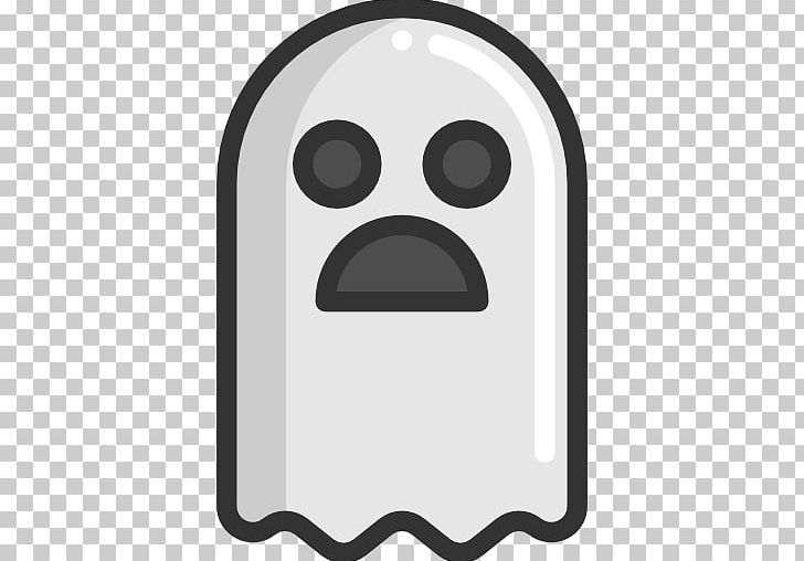 Computer Icons Halloween Film Series PNG, Clipart, Art, Avatar, Computer Icons, Encapsulated Postscript, Fear Free PNG Download