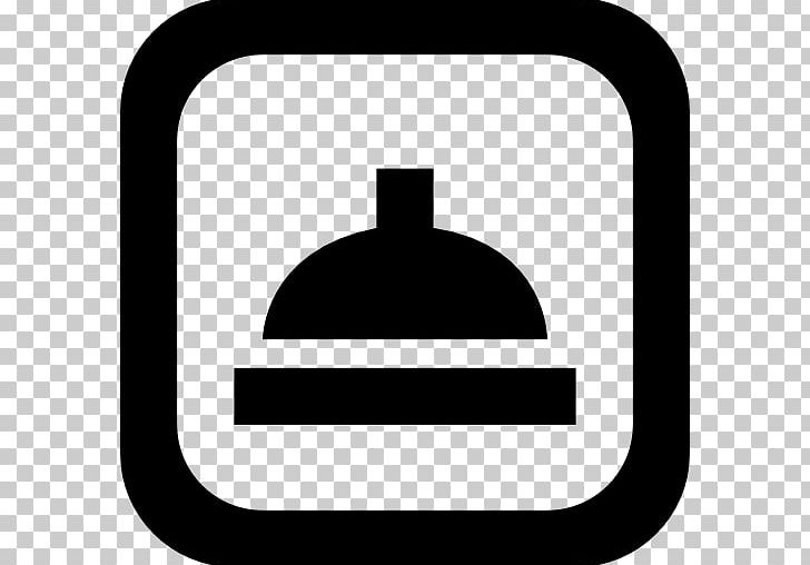 Computer Icons PNG, Clipart, Area, Black, Black And White, Brand, Cdr Free PNG Download