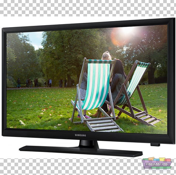 Computer Monitors LED-backlit LCD High-definition Television HD Ready Samsung PNG, Clipart, 720p, Computer Monitor, Computer Monitors, Display Device, Display Size Free PNG Download