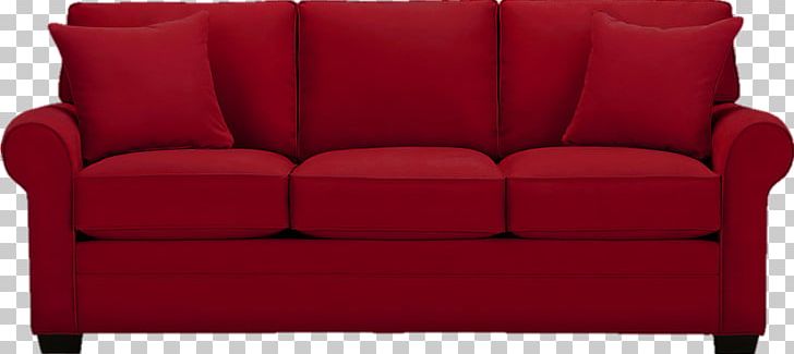 Couch Chair Furniture Sofa Bed Living Room PNG, Clipart, Angle, Armrest, Bed, Bedroom, Cardinal Free PNG Download