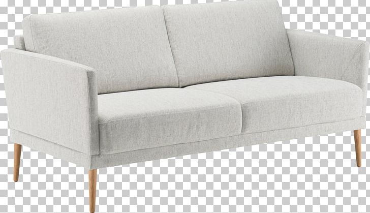 Couch Furniture Loveseat Pohjanmaan Kaluste Leather PNG, Clipart, Angle, Armrest, Comfort, Couch, Furniture Free PNG Download