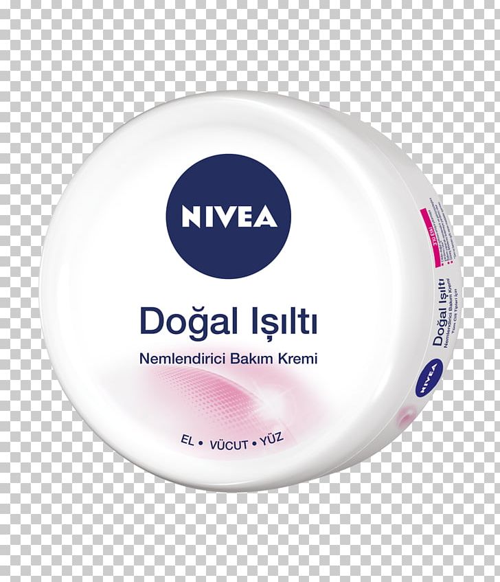 Cream Nivea Yoğun Bakim Kremi̇ 200ml (kuru Ci̇lt) PNG, Clipart,  Free PNG Download