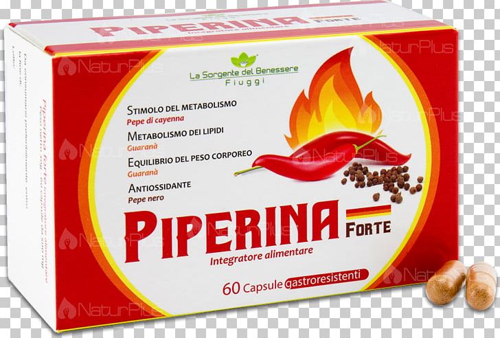 Dietary Supplement Piperine Antioxidant Capsule Guarana PNG, Clipart, Antiobesity Medication, Antioxidant, Appetite, Bagpiper, Black Pepper Free PNG Download