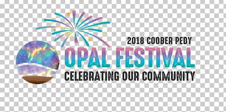 District Council Of Coober Pedy Opal Festival 2018 Outback PNG, Clipart, 2018, Area, Brand, Coober Pedy, Fastival Free PNG Download