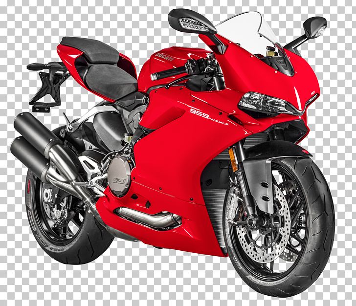 Ducati 959 Motorcycle Ducati 1199 Ducati 1299 PNG, Clipart, Automotive Exhaust, Automotive Exterior, Automotive Wheel System, Car, Cars Free PNG Download