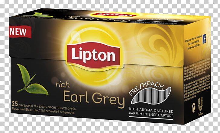 Earl Grey Tea Green Tea English Breakfast Tea Lipton PNG, Clipart, Bergamot Orange, Black Tea, Brand, Earl Grey Tea, English Breakfast Tea Free PNG Download