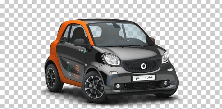 Electric Car YOUDRIVE Carsharing Yandex.Drive PNG, Clipart, Automotive Design, Automotive Exterior, Brand, Car, Car Door Free PNG Download