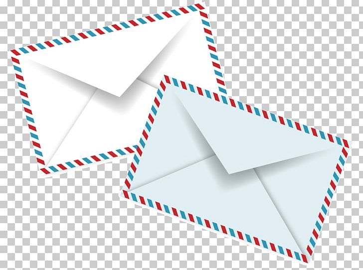 Envelope Airmail Business Cards PNG, Clipart, Address, Airmail, Angle, Area, Art Paper Free PNG Download