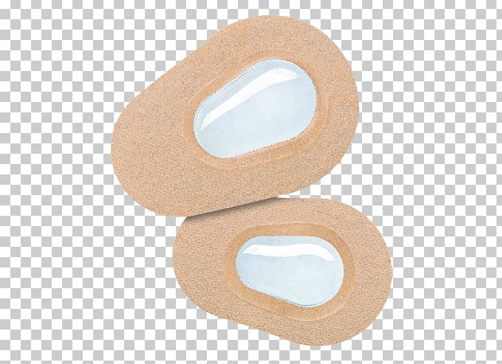 Eyepatch Bandage Dressing Ophthalmology PNG, Clipart, Active, Bandage, Compresa, Dressing, Dry Eye Syndrome Free PNG Download