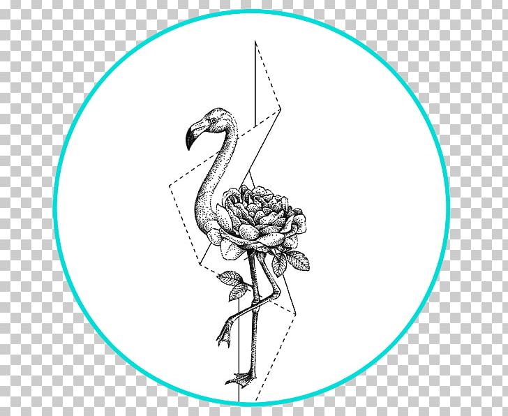 Festival Horizon Line Art Drawing Bird PNG, Clipart, Arm, Art, Artwork, Beak, Bird Free PNG Download