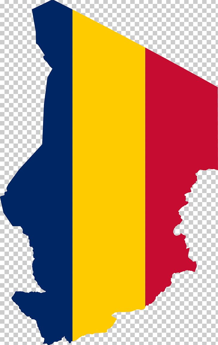Flag Of Chad Blank Map World Map PNG, Clipart, Africa, Angle, Area, Blank Map, Chad Free PNG Download