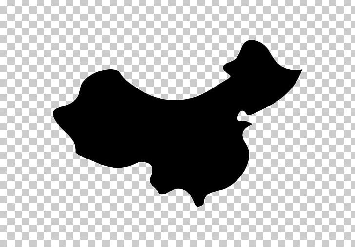 Flag Of China Computer Icons Map PNG, Clipart, Black, Black And White, China, Chinas Famous Teas, Computer Icons Free PNG Download
