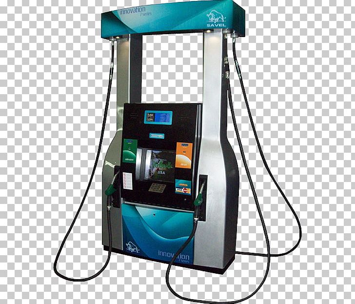 Fuel Dispenser Liquid Fuel Technology Innovation PNG, Clipart, Computer Hardware, Fuel Dispenser, Gas Pump, Hardware, Innovation Free PNG Download