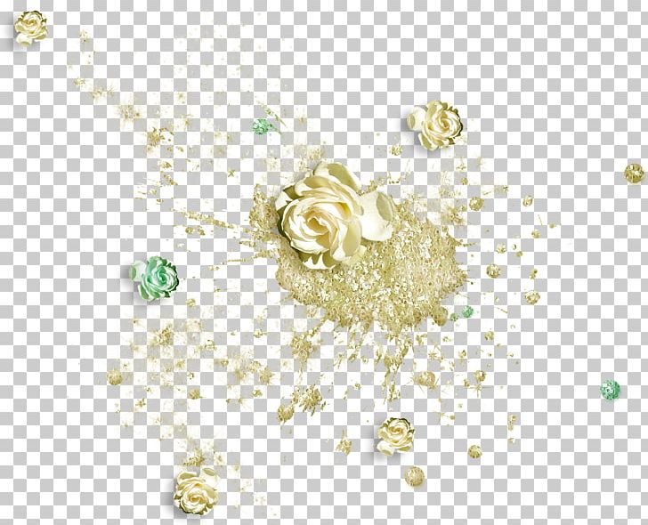 Garden Roses Paper Leaf PNG, Clipart, Animation, Beach Rose, Body Jewelry, Desktop Wallpaper, Download Free PNG Download