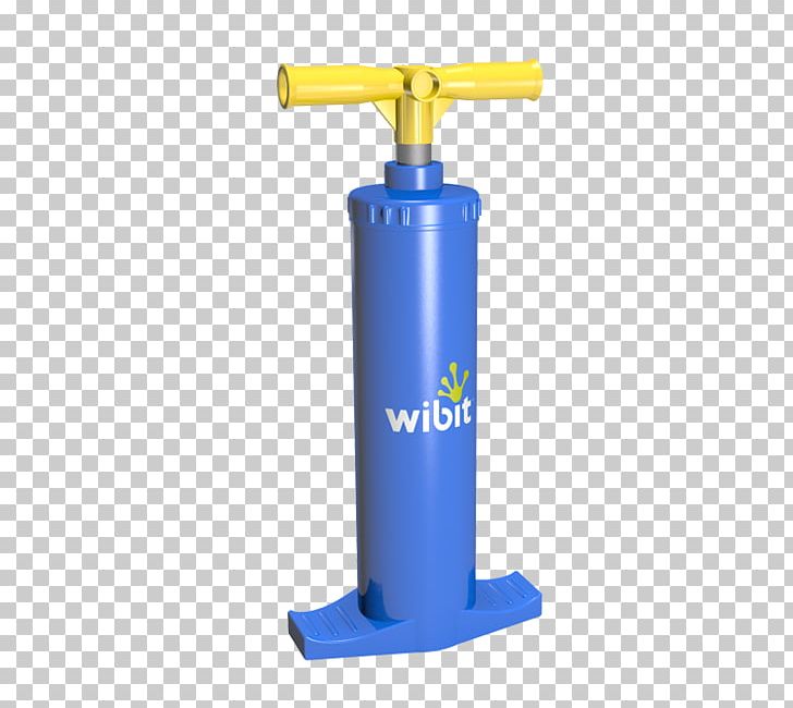 Hand Pump Wibit Sports GmbH Valve Adapter Machine PNG, Clipart, Action, Angle, Aquaglide, Commercial Recreation Specialists, Cylinder Free PNG Download