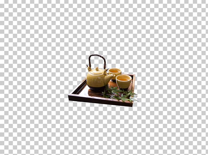 Iced Tea Teapot Black Tea Tea Culture PNG, Clipart, Black Tea, Ceramic, Coffee Cup, Cultural, Culture Free PNG Download