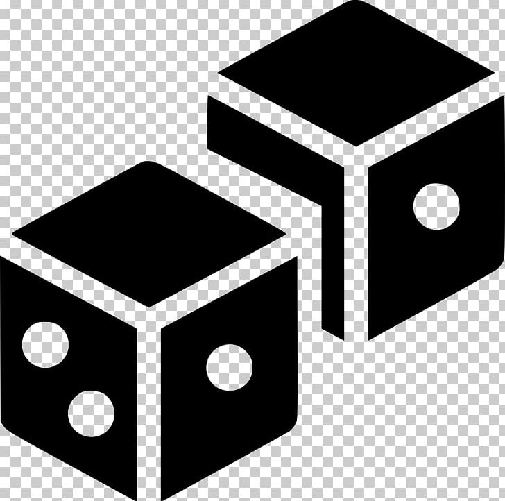 Inventory Management Software Computer Icons PNG, Clipart, Angle, Black, Black And White, Business, Can Stock Photo Free PNG Download