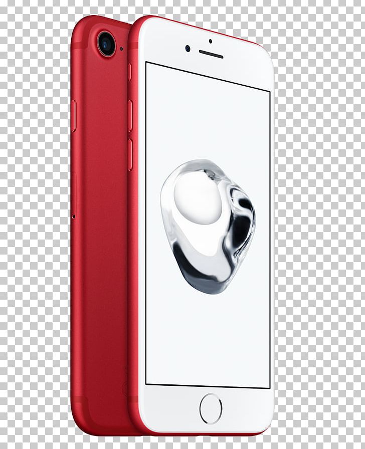 IPhone 7 Plus IPhone X IPhone 8 Plus Apple Telephone PNG, Clipart, Communication Device, Electronic Device, Electronics, Fruit Nut, Gadget Free PNG Download