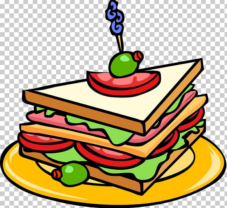 Junk Food Fast Food Hamburger PNG, Clipart, Artwork, Burrito, Comfort Food, Computer Icons, Convenience Food Free PNG Download