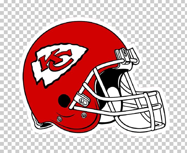 Kansas City Chiefs NFL Oakland Raiders San Francisco 49ers PNG, Clipart, Fictional Character, Kansas City Royals, Lacrosse Helmet, Lacrosse Protective Gear, Line Free PNG Download