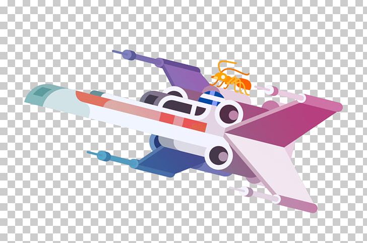 Kurzgesagt – In A Nutshell YouTube Science PNG, Clipart, Aerospace Engineering, Aircraft, Airplane, Cafe, Design Studio Free PNG Download