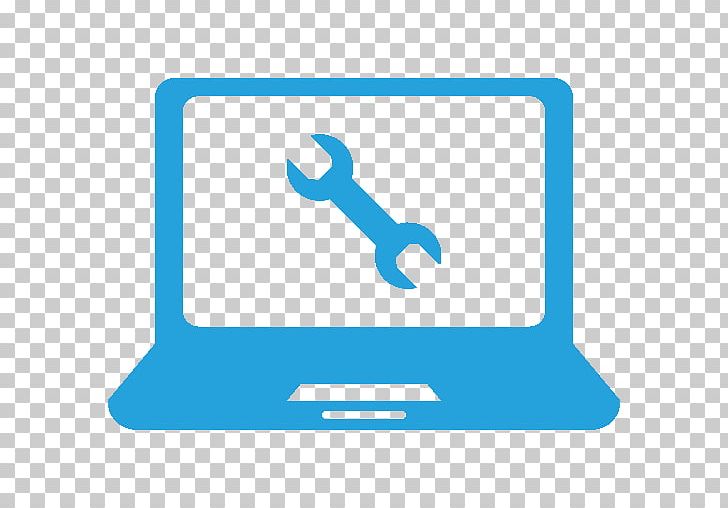 Laptop Computer Repair Technician Technical Support Data Recovery PNG, Clipart, Angle, Area, Blue, Brand, Computer Free PNG Download