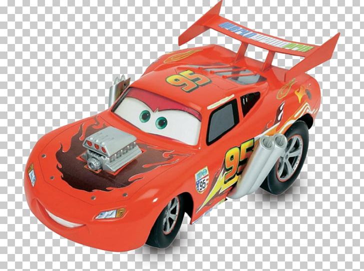 Lightning McQueen Mater Cars 2 Finn McMissile PNG, Clipart, Automotive Design, Car, Cars, Cars 2, Cars 3 Free PNG Download
