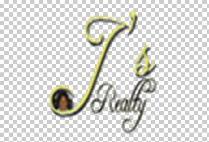 Logo Body Jewellery Line Brand Font PNG, Clipart, Animal, Art, Body Jewellery, Body Jewelry, Brand Free PNG Download