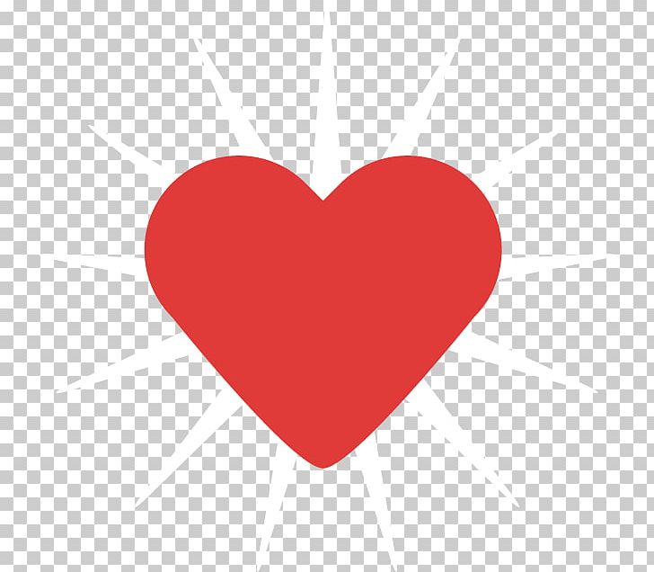 Love Animation Heart Gfycat PNG, Clipart, Animation, Cartoon, Family, Feeling, Gfycat Free PNG Download