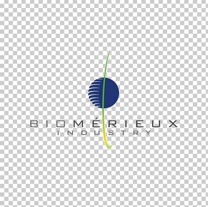 Lyon BioMérieux Organization Business PNG, Clipart, Brand, Business, Circle, Computer Wallpaper, Diagram Free PNG Download