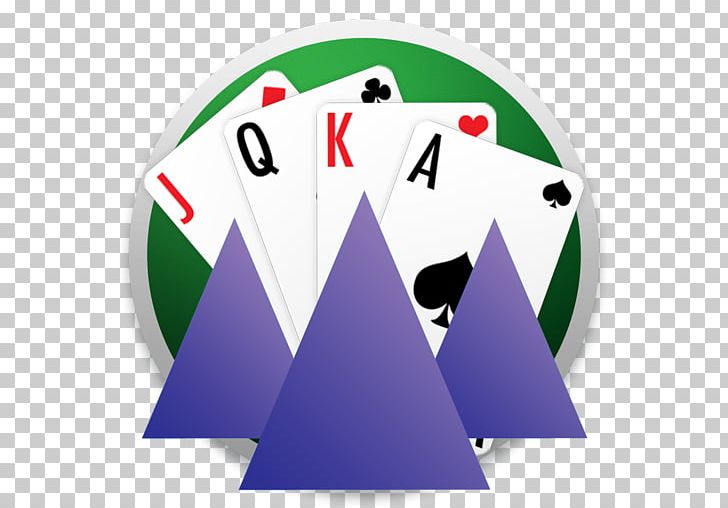 Mac App Store MacOS Game Hearts PNG, Clipart, Angle, Apple, App Store, Card Game, Fruit Nut Free PNG Download