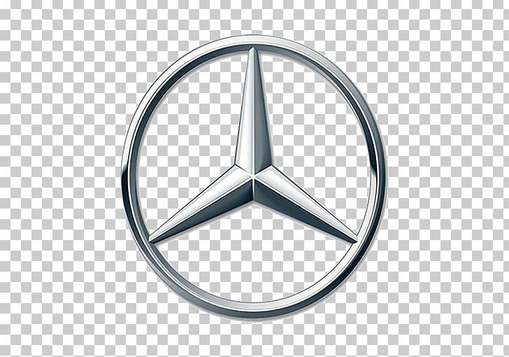 Mercedes-Benz G-Class Car Mercedes-Benz C-Class Mercedes-Benz Sprinter PNG, Clipart, Angle, Car, Circle, Emblem, Maybach Free PNG Download