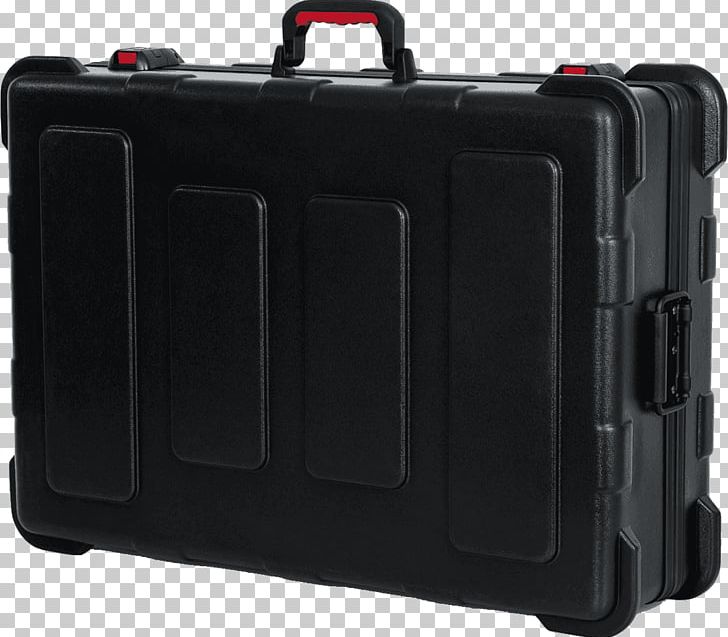 Microphone Road Case Audio Mixers Transportation Security Administration Suitcase PNG, Clipart, Audio Mixers, Audio Mixing, Automotive Exterior, Bag, Baggage Free PNG Download