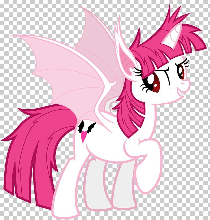 My Little Pony: Friendship Is Magic Twilight Sparkle Princess Cadance Princess Celestia PNG, Clipart, Animals, Anime, Art, Artwork, Cartoon Free PNG Download