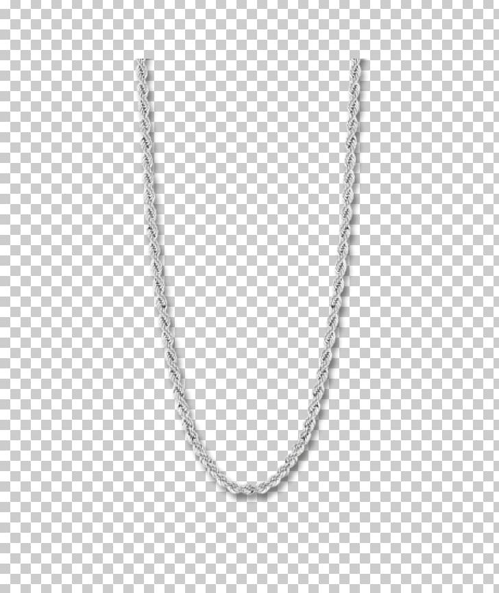 Necklace The Jewlery Hut Silver Jewellery Tiffany & Co. PNG, Clipart, Amp, Body Jewelry, Brand, Chain, Charms Pendants Free PNG Download