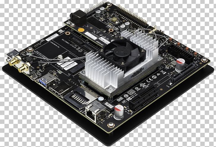 Nvidia Jetson Tegra Software Development Kit Graphics Processing Unit PNG, Clipart, Computer, Computer Hardware, Electronic Device, Electronics, Io Card Free PNG Download