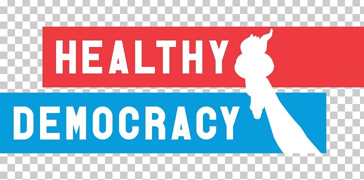 Participatory Democracy Deliberative Democracy Organization Politics PNG, Clipart,  Free PNG Download