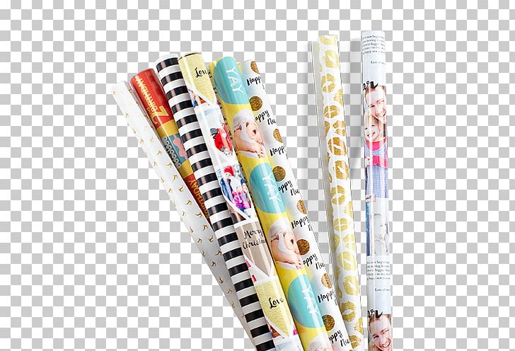 Pencil Plastic PNG, Clipart, Gift Wrapping, Office Supplies, Pen, Pencil, Plastic Free PNG Download